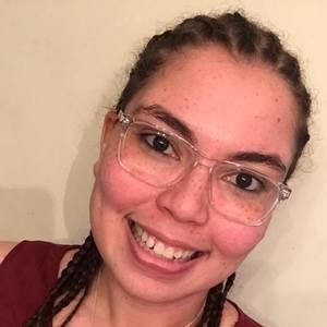 Meet your Posher, Sasha